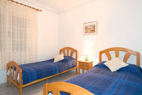 Puerto del Carmen España Último Minuto Código de Descuento Booking.com