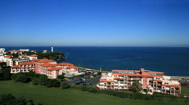 Anglet France Last Minute Discount Code Agoda.com