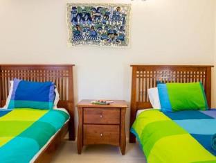 Oranjestad Aruba Last Minute Discount Code Agoda.com