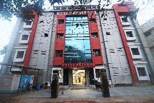 Digha India Last Minute Discount Code Agoda.com