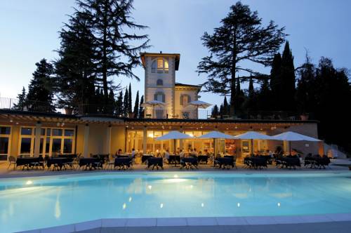 San Gimignano Italy Last Minute Discount Code Booking.com