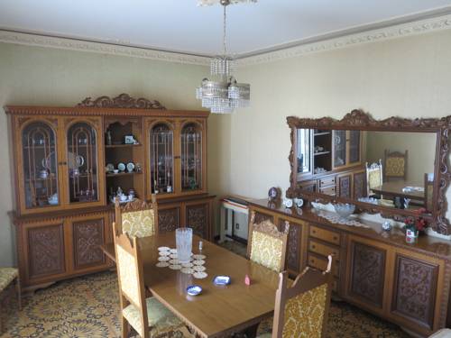 Acireale Italië Laatste minuut Kortingscode Booking.com