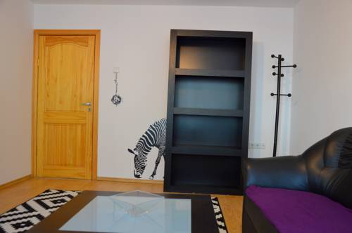 Vilnius Litauen Last-Minute-Rabattcode Booking.com
