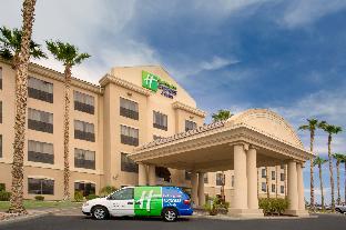 Yuma (AZ) United States Last Minute Discount Code Agoda.com