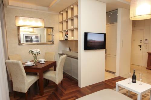Jelitkowo Poland Last Minute Discount Code Booking.com