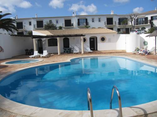 Figueira Portugal Last-Minute-Rabattcode Booking.com