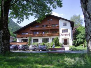 Pertisau Austria Last Minute Discount Code Agoda.com