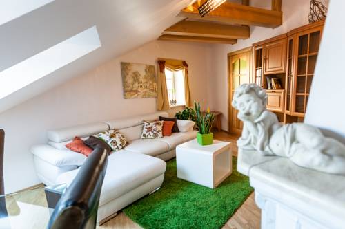 Vilnius Lithuania Last Minute Discount Code Booking.com