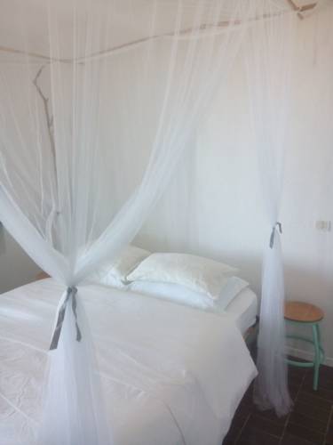 Patresi Italy Last Minute Discount Code Booking.com