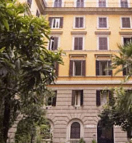 Rome Italy Last Minute Discount Code Booking.com
