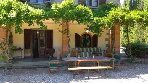 Anghiari Italien Last-Minute-Rabattcode Booking.com