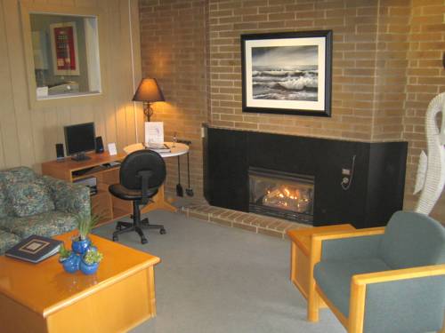 Ocean Shores (Washington) Vereinigte Staaten Last-Minute-Rabattcode Booking.com