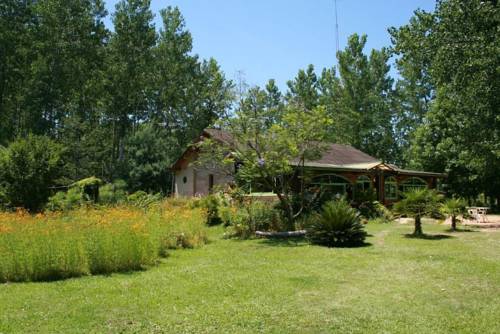 San Fernando Argentina Last Minute Discount Code Booking.com