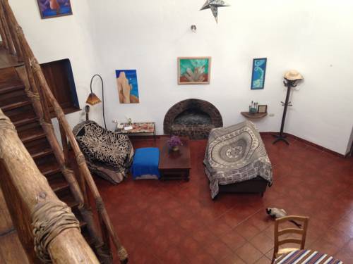 Urubamba Pérou Code de réduction de dernière minute Booking.com