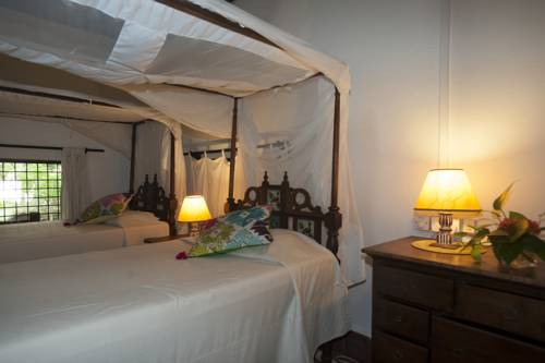 Diani Beach Kenya Last Minute Discount Code Booking.com