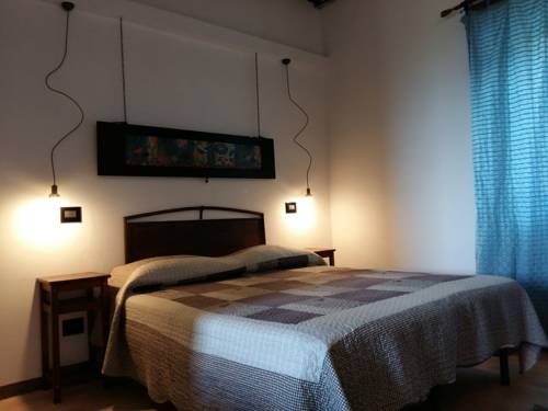 Bazzano Inferiore Italien Last-Minute-Rabattcode Booking.com
