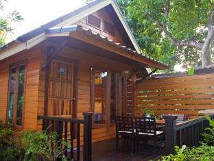 Koh Lipe Thailand Last Minute Discount Code Agoda.com