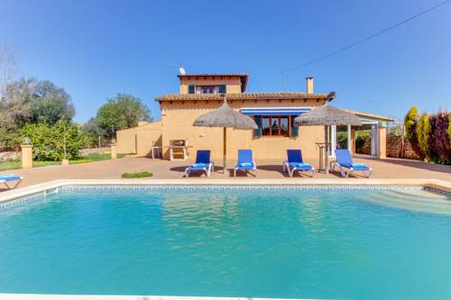 Felanitx Spanien Last-Minute-Rabattcode Booking.com