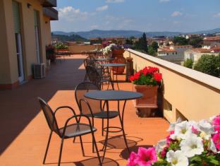 Florence Italy Last Minute Discount Code Agoda.com
