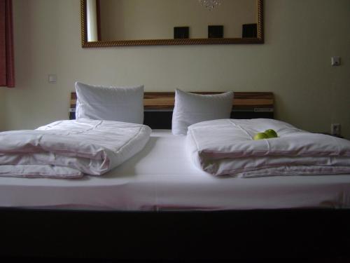 Bernkastel-Kues Germany Last Minute Discount Code Agoda.com