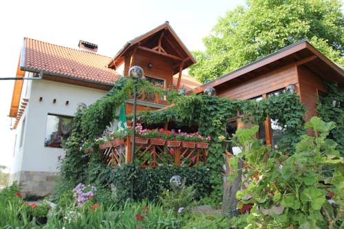 Samokov Bulgaria Last Minute Discount Code Booking.com