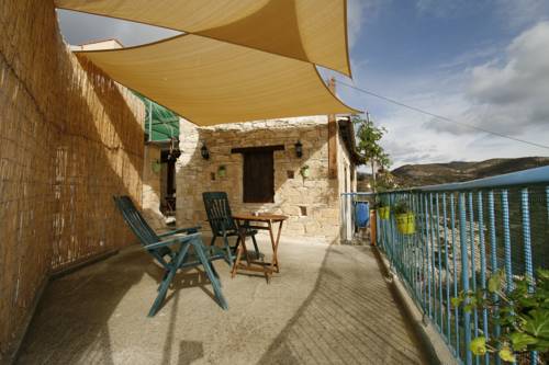 Potamiou Cyprus Last Minute Discount Code Booking.com