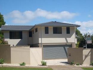 Port Macquarie Australia Last Minute Discount Code Agoda.com