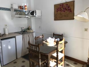 Granada Spain Last Minute Discount Code Agoda.com