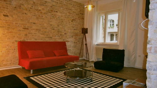 Berlin Germany Last Minute Discount Code Booking.com