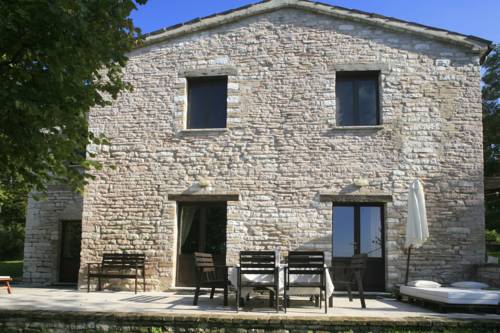 Cagli Italien Last-Minute-Rabattcode Booking.com