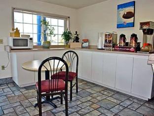 The Dalles (OR) United States Last Minute Discount Code Agoda.com