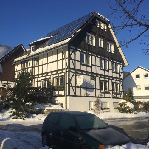 Olsberg Germany Last Minute Discount Code Agoda.com
