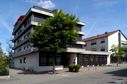 Steinenbronn Germany Last Minute Discount Code Booking.com