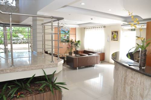 Guaratingueta (Sao Paulo) Brazil Last Minute Discount Code Booking.com
