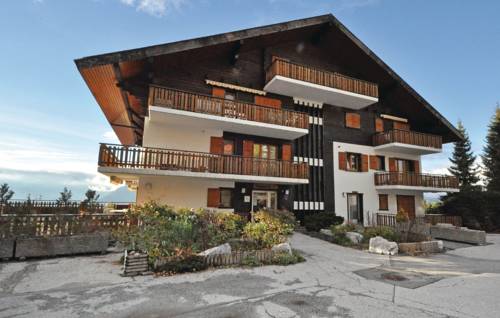 Veysonnaz Schweiz Last-Minute-Rabattcode Booking.com