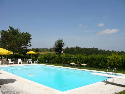 Poggibonsi Italie Code de réduction de dernière minute Booking.com