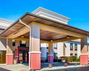Dayton (OH) United States Last Minute Discount Code Agoda.com
