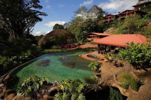 Vara Blanca Costa Rica Code de réduction de dernière minute Booking.com