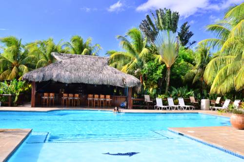 Roatan Honduras Last Minute Discount Code Booking.com