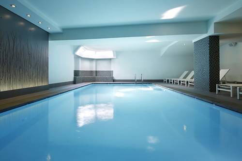 Blankenberge Belgie Laatste minuut Kortingscode Booking.com