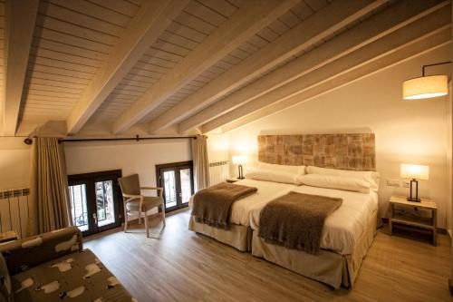 Valganon Spain Last Minute Discount Code Agoda.com