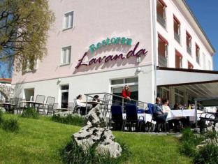 Novi Vinodolski Croatia Last Minute Discount Code Agoda.com