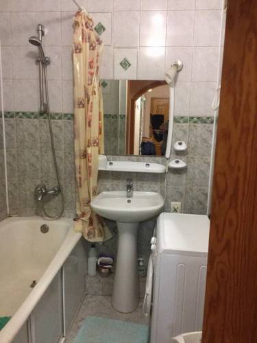 Volgograd Russia Last Minute Discount Code Booking.com