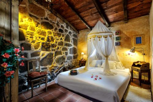 Tenerife Spain Last Minute Discount Code Agoda.com