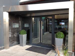 Lowestoft United Kingdom Last Minute Discount Code Booking.com