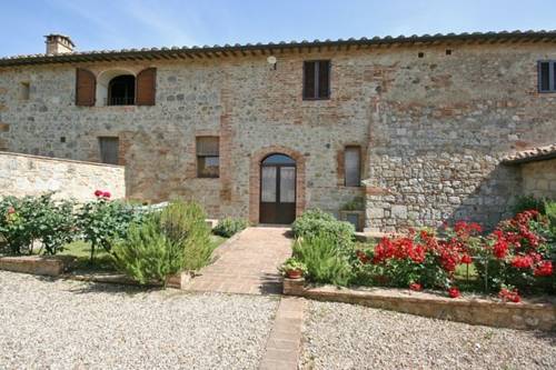 Ville Di Corsano Italy Last Minute Discount Code Booking.com