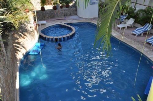 Acapulco Mexico Last Minute Discount Code Agoda.com