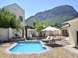 Franschhoek South Africa Last Minute Discount Code Agoda.com