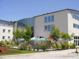 Ljubljana Slovenia Last Minute Discount Code Agoda.com
