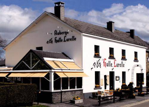 Paliseul Belgium Last Minute Discount Code Booking.com